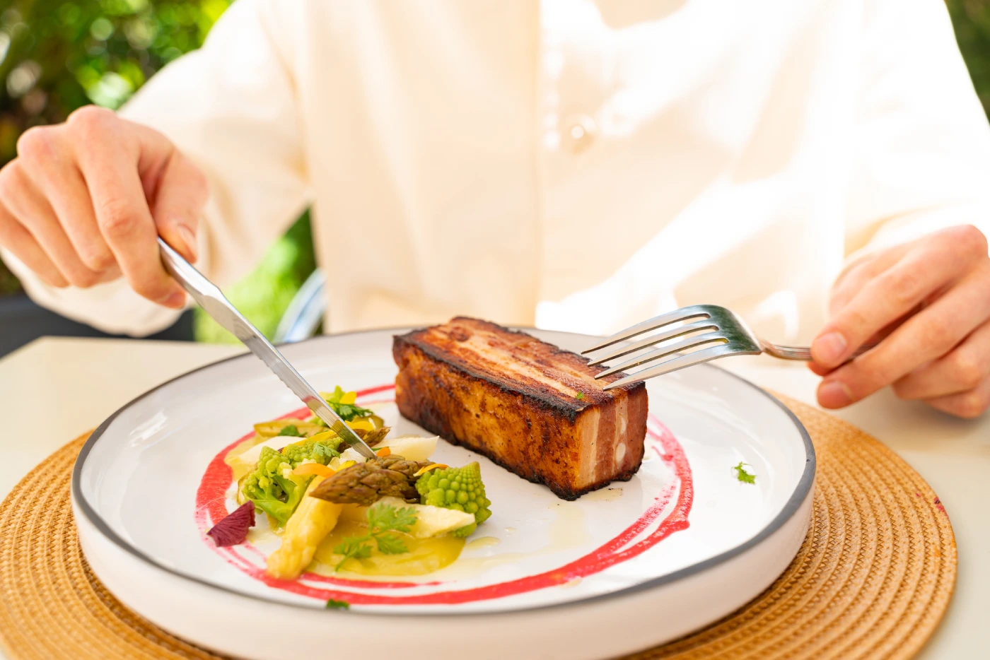 {{brizy_dc_image_alt imageSrc=