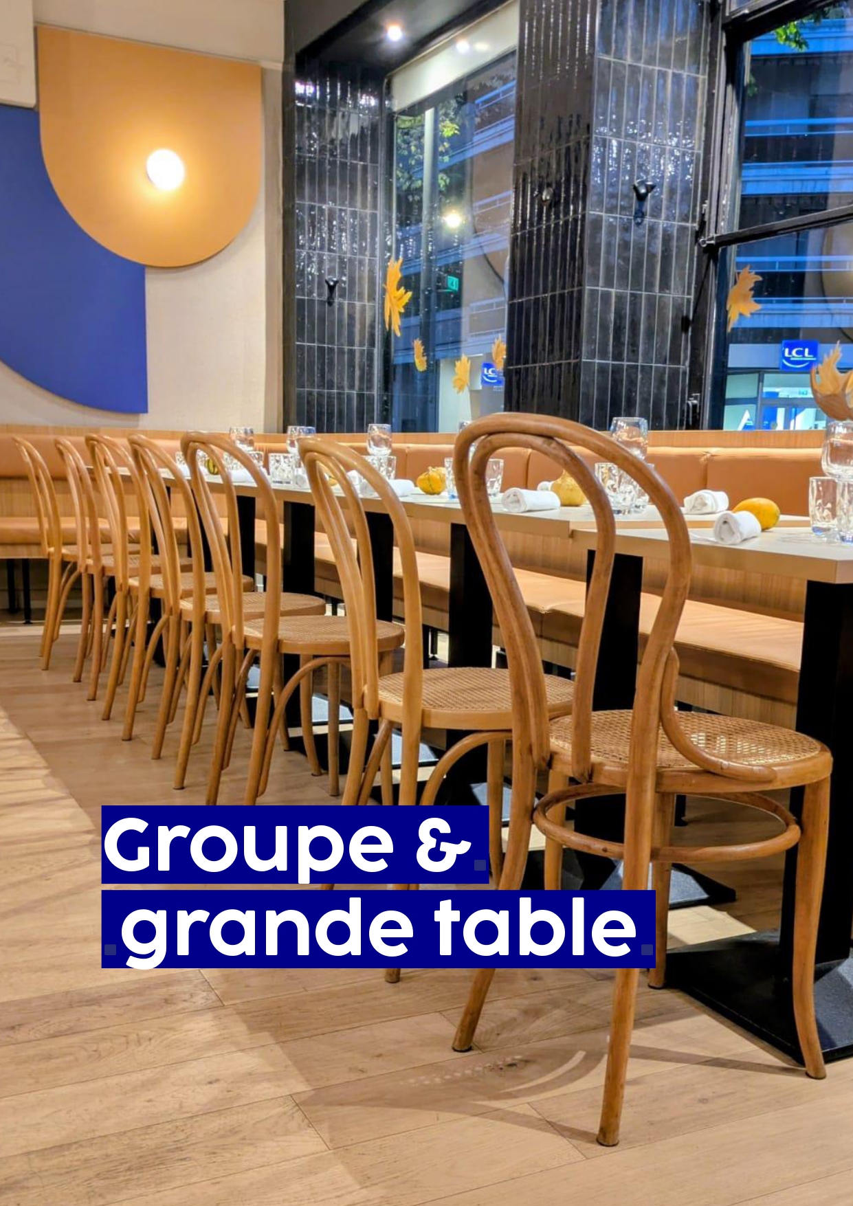 salle de devant pour un repas de groupe au majorelle {{brizy_dc_image_alt imageSrc=